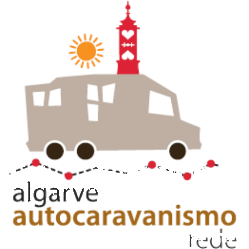 Rede Algarve Autocaravanismo